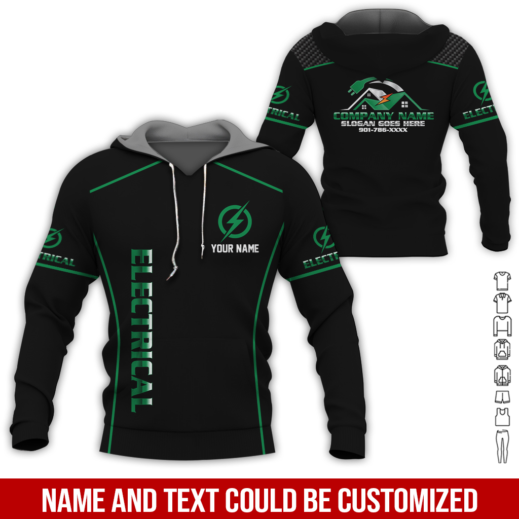 6040743-personalized-name-electric-3d-all-over-printed-clothes-pc380-104.jpg Custom Electric 3D Hoodie - photo 104