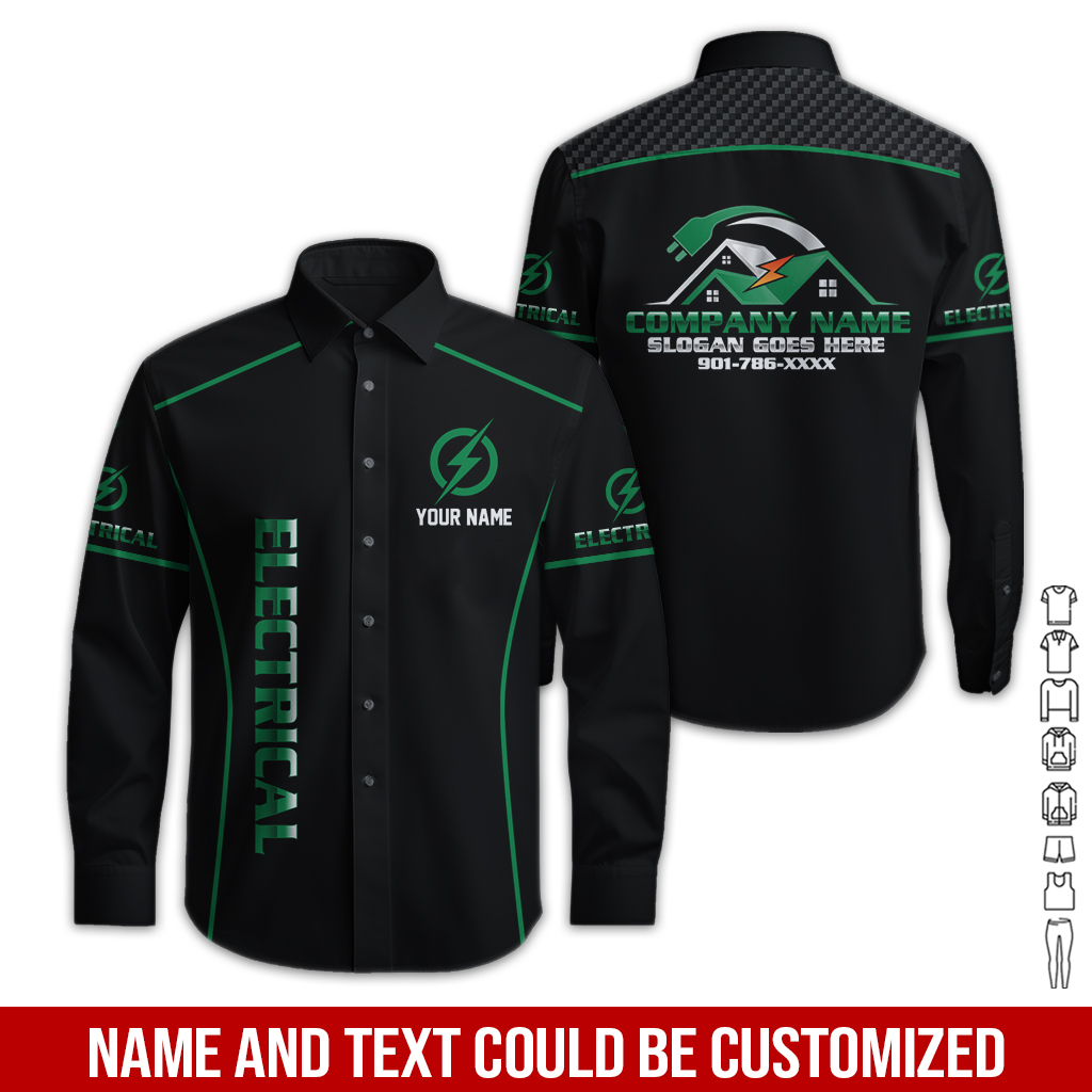 6040743-personalized-name-electric-3d-all-over-printed-clothes-pc380-106.jpg Custom Electric 3D Hoodie - photo 106