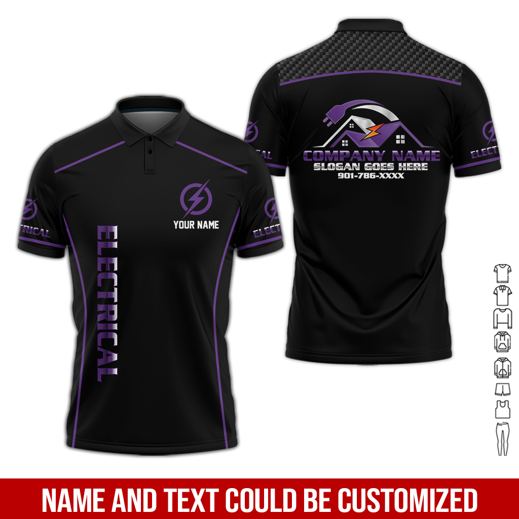 6040743-personalized-name-electric-3d-all-over-printed-clothes-pc380-110.jpg Custom Electric 3D Hoodie - photo 110