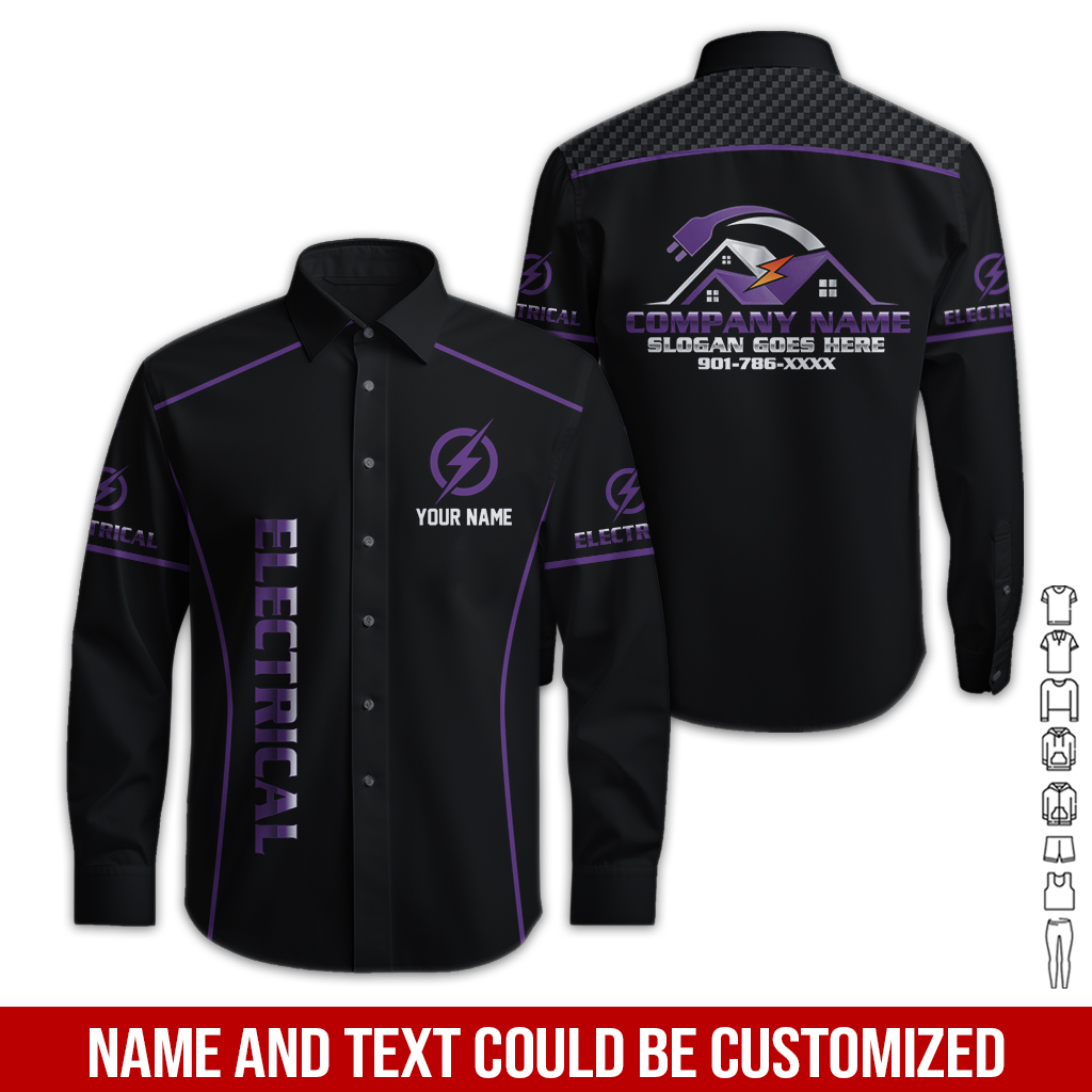 6040743-personalized-name-electric-3d-all-over-printed-clothes-pc380-115.jpg Custom Electric 3D Hoodie - photo 115