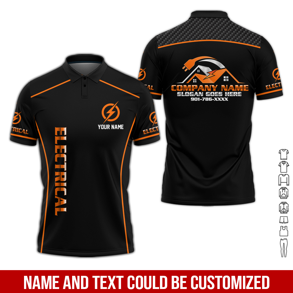 6040743-personalized-name-electric-3d-all-over-printed-clothes-pc380-47.jpg Custom Electric 3D Hoodie - photo 47