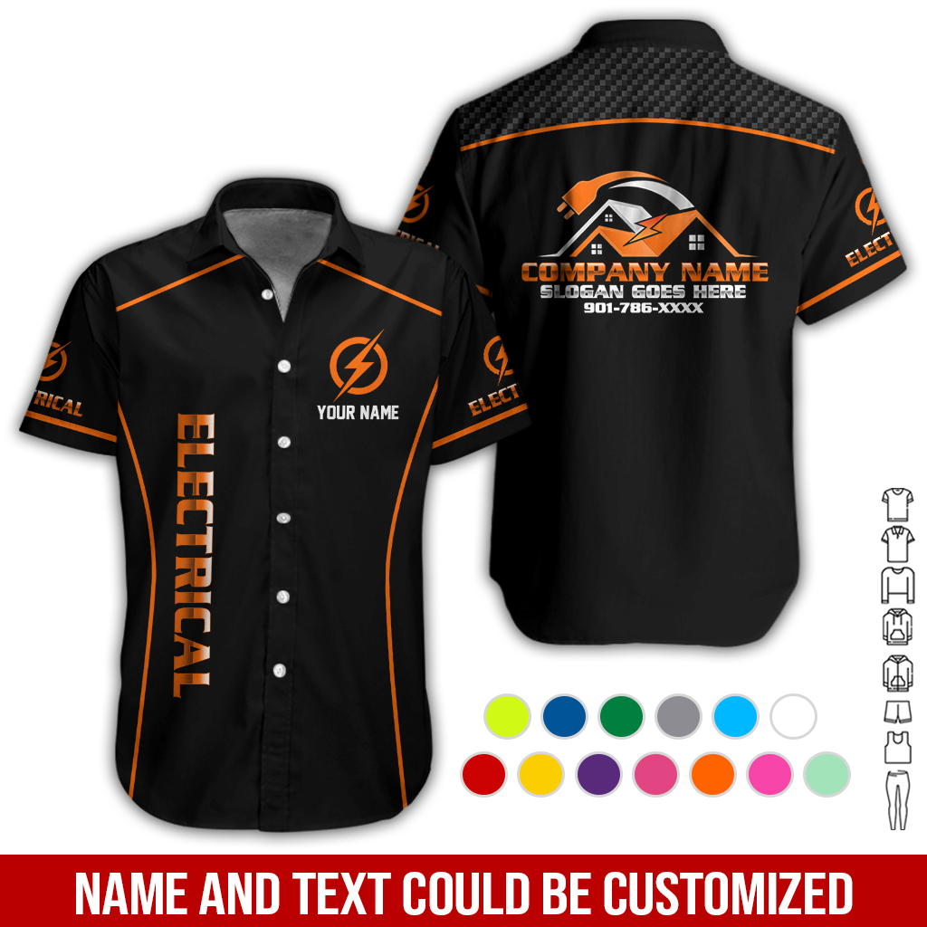 6040743-personalized-name-electric-3d-all-over-printed-clothes-pc380-48.jpg Custom Electric 3D Hoodie - photo 48
