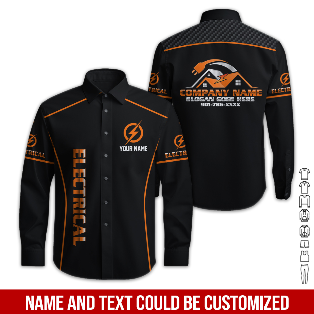 6040743-personalized-name-electric-3d-all-over-printed-clothes-pc380-52.jpg Custom Electric 3D Hoodie - photo 52