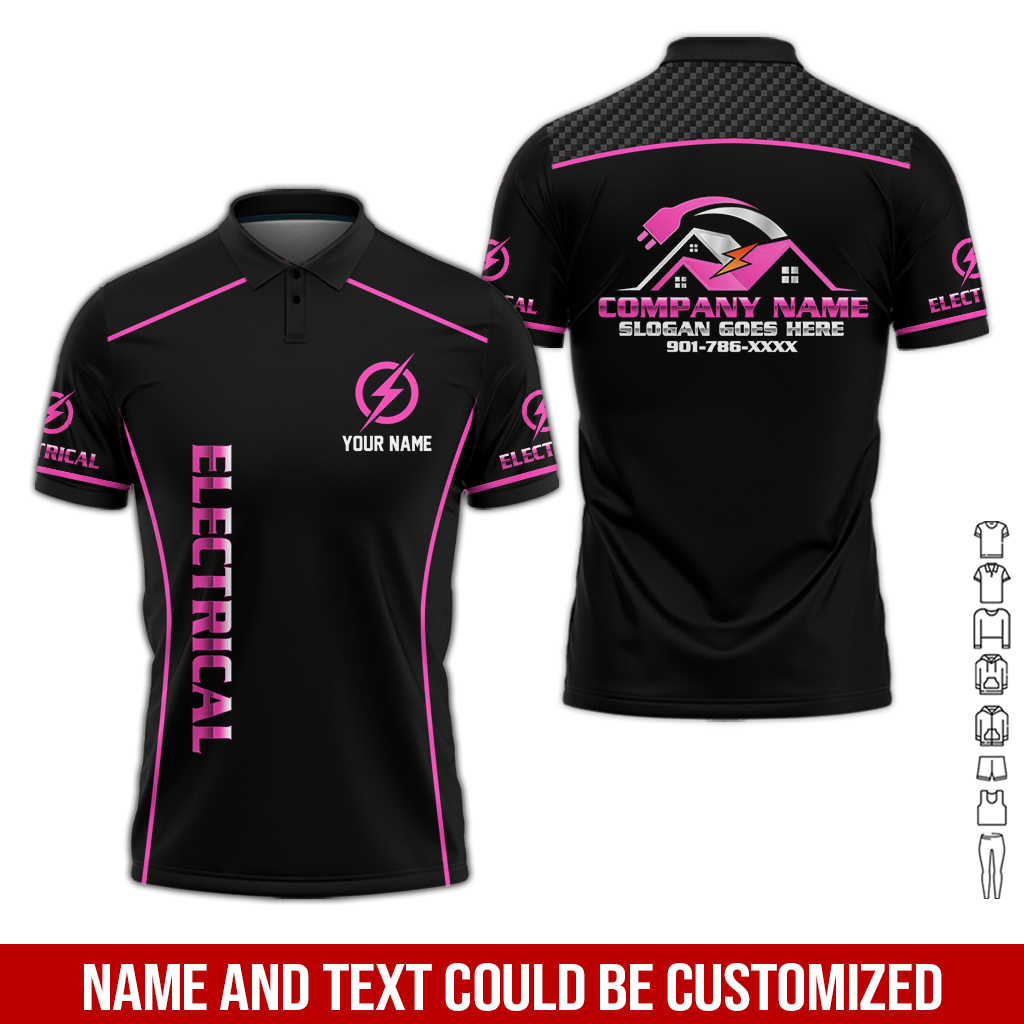 6040743-personalized-name-electric-3d-all-over-printed-clothes-pc380-56.jpg Custom Electric 3D Hoodie - photo 56