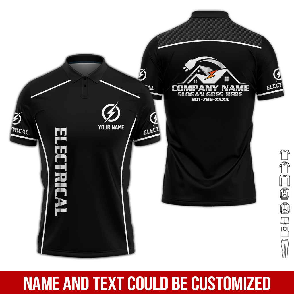 6040743-personalized-name-electric-3d-all-over-printed-clothes-pc380-65.jpg Custom Electric 3D Hoodie - photo 65