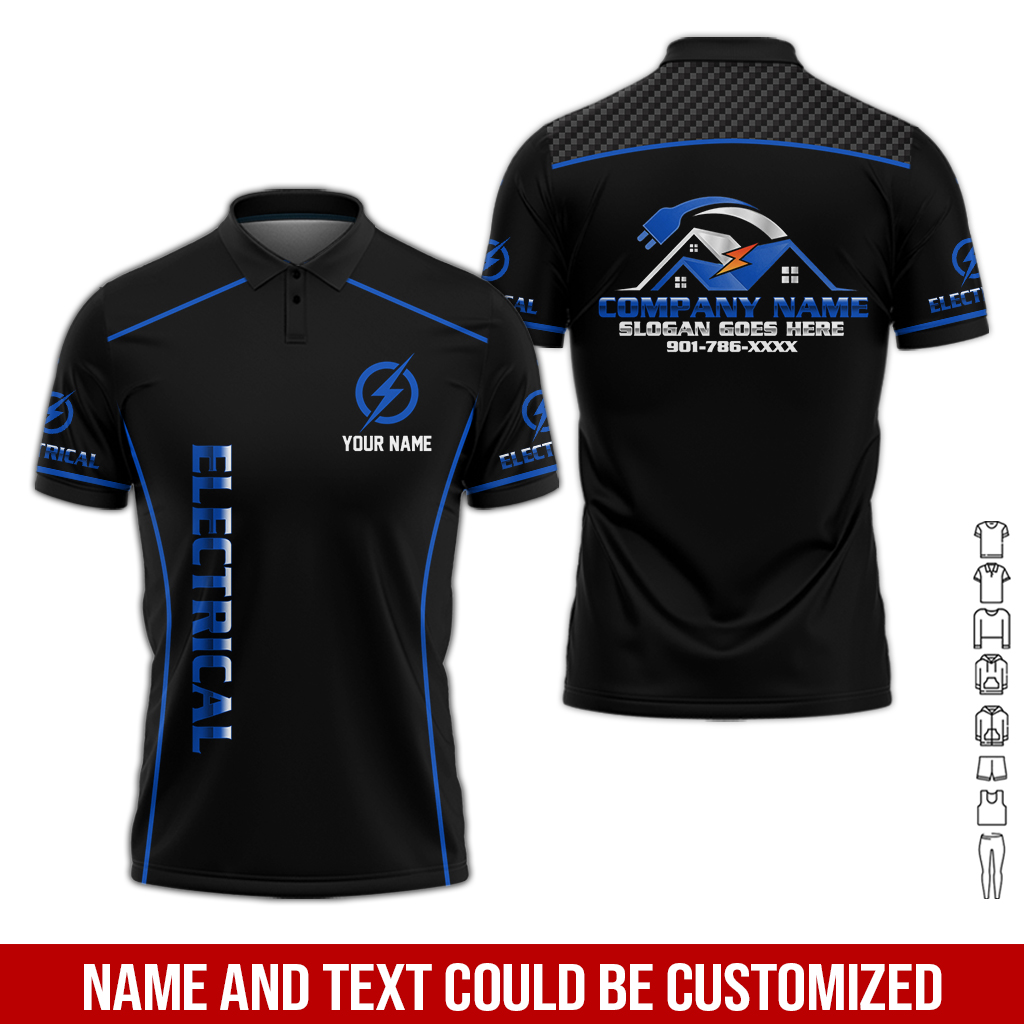 6040743-personalized-name-electric-3d-all-over-printed-clothes-pc380-74.jpg Custom Electric 3D Hoodie - photo 74