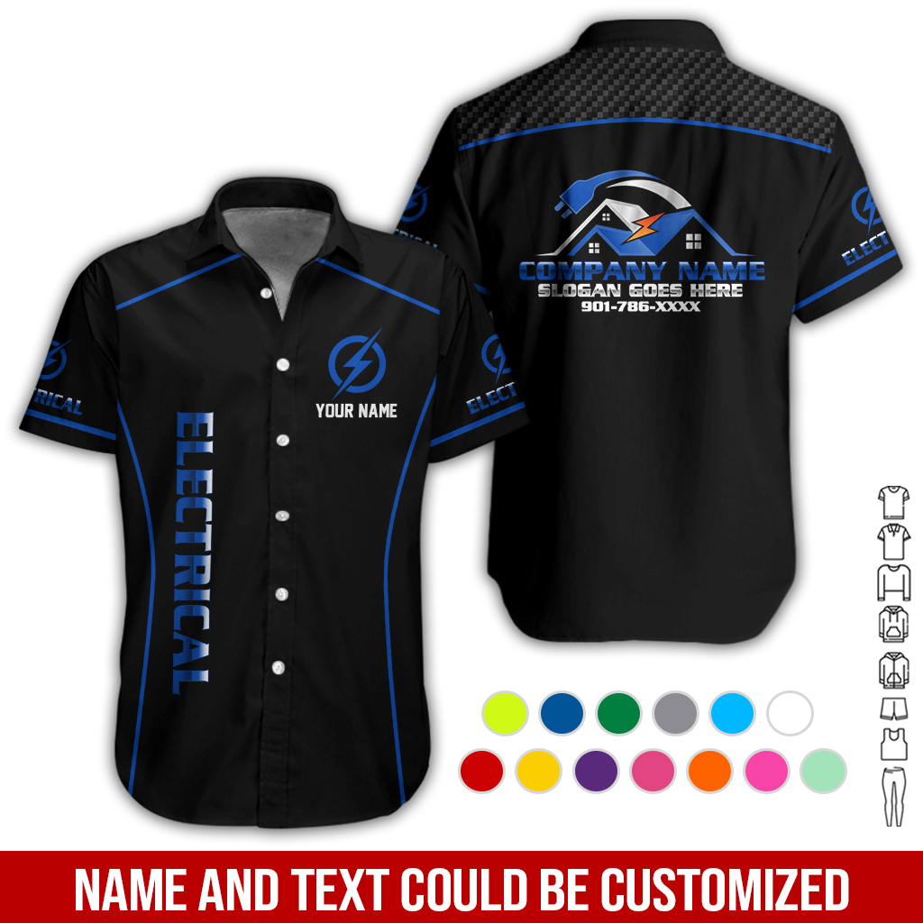 6040743-personalized-name-electric-3d-all-over-printed-clothes-pc380-75.jpg Custom Electric 3D Hoodie - photo 75
