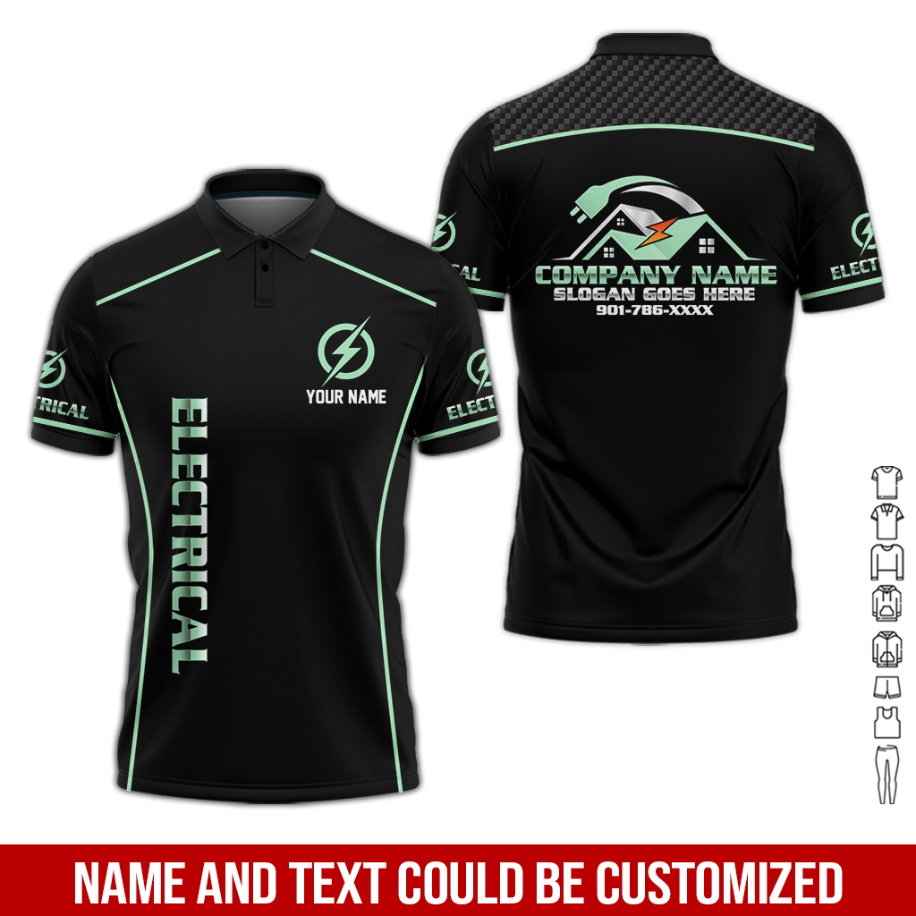 6040743-personalized-name-electric-3d-all-over-printed-clothes-pc380-83.jpg Custom Electric 3D Hoodie - photo 83