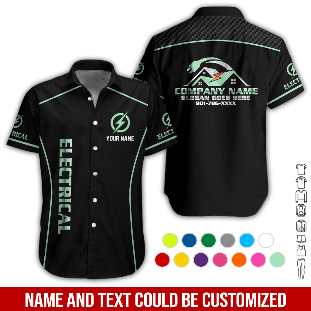 6040743-personalized-name-electric-3d-all-over-printed-clothes-pc380-84.jpg Custom Electric 3D Hoodie - photo 84