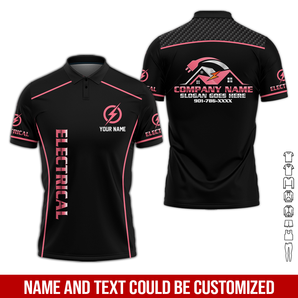 6040743-personalized-name-electric-3d-all-over-printed-clothes-pc380-92.jpg Custom Electric 3D Hoodie - photo 92