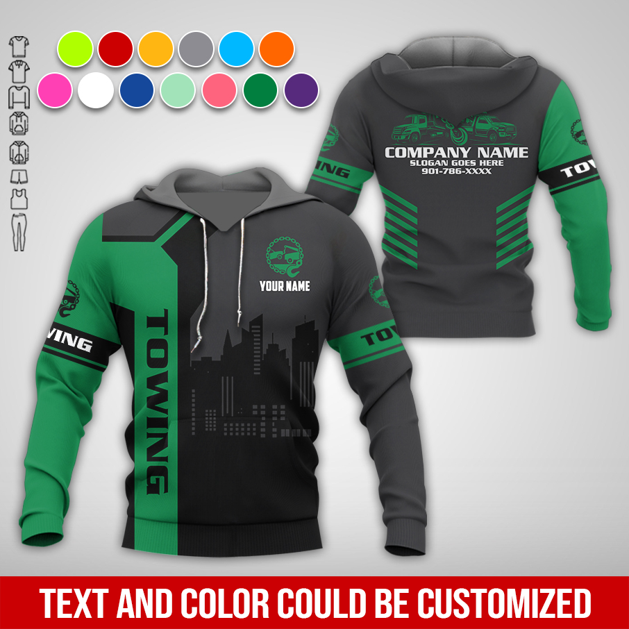 6041954-personalized-name-tow-truck-3d-all-over-printed-clothes-am868-104.jpg Custom Tow Truck 3D Hoodie - photo 104