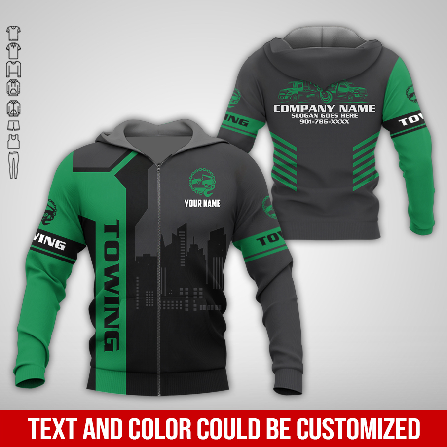 6041954-personalized-name-tow-truck-3d-all-over-printed-clothes-am868-105.jpg Custom Tow Truck 3D Hoodie - photo 105