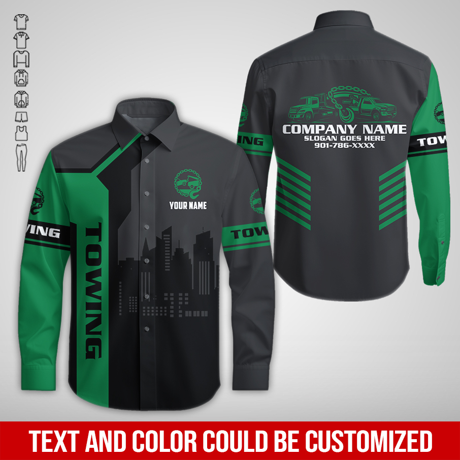 6041954-personalized-name-tow-truck-3d-all-over-printed-clothes-am868-106.jpg Custom Tow Truck 3D Hoodie - photo 106