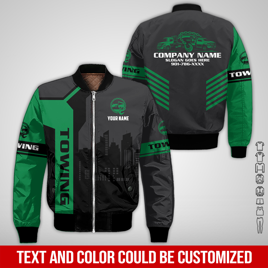 6041954-personalized-name-tow-truck-3d-all-over-printed-clothes-am868-108.jpg Custom Tow Truck 3D Hoodie - photo 108
