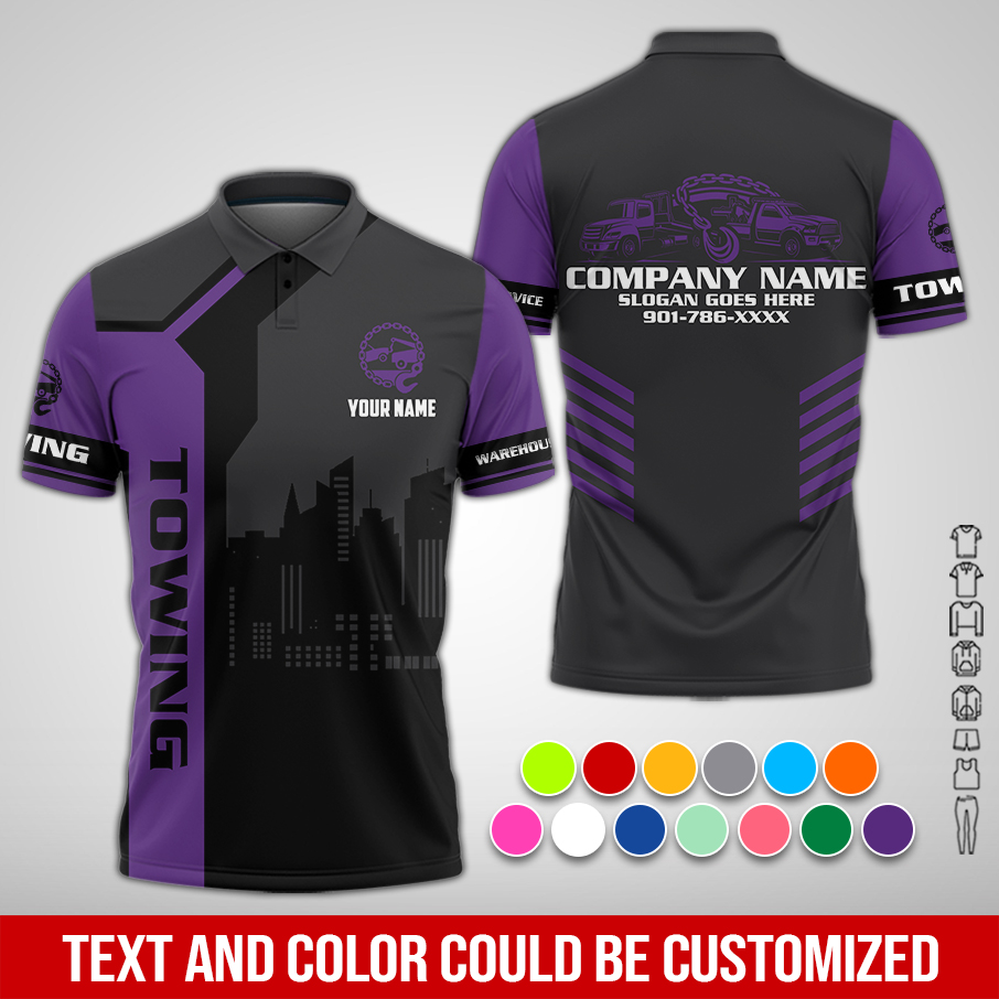 6041954-personalized-name-tow-truck-3d-all-over-printed-clothes-am868-110.jpg Custom Tow Truck 3D Hoodie - photo 110
