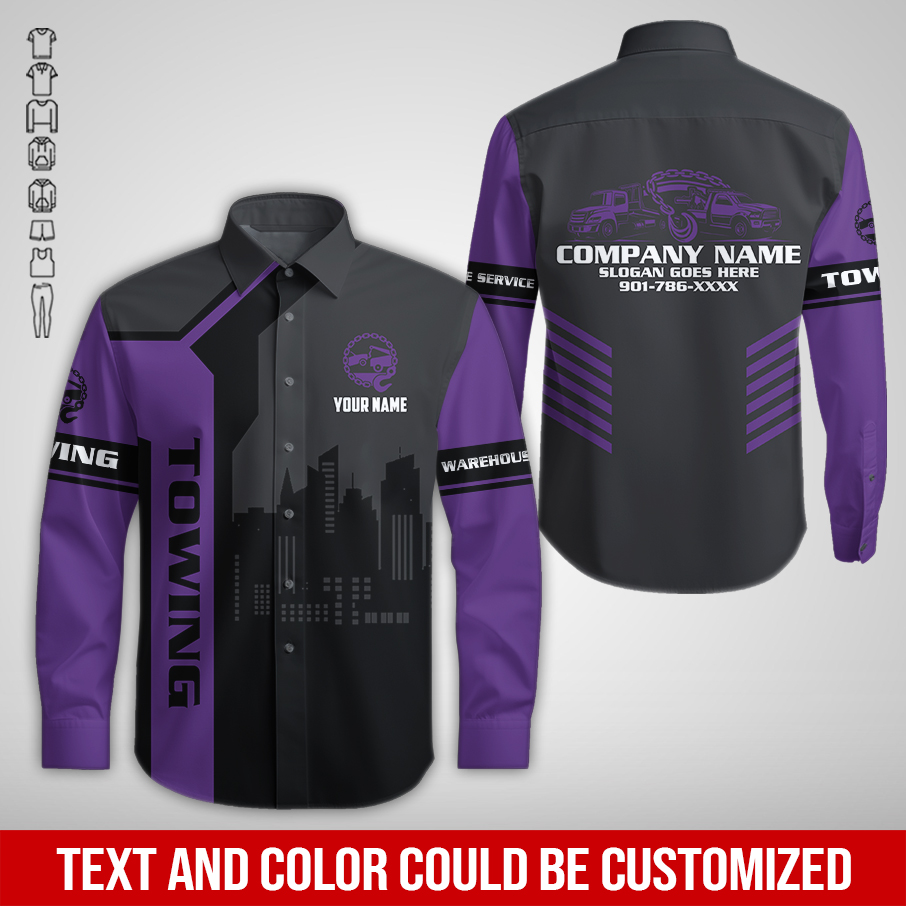 6041954-personalized-name-tow-truck-3d-all-over-printed-clothes-am868-115.jpg Custom Tow Truck 3D Hoodie - photo 115