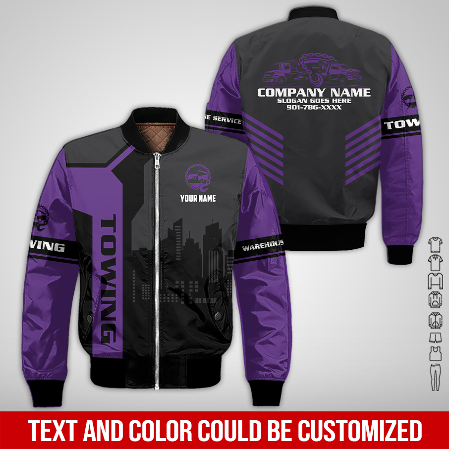 6041954-personalized-name-tow-truck-3d-all-over-printed-clothes-am868-117.jpg Custom Tow Truck 3D Hoodie - photo 117