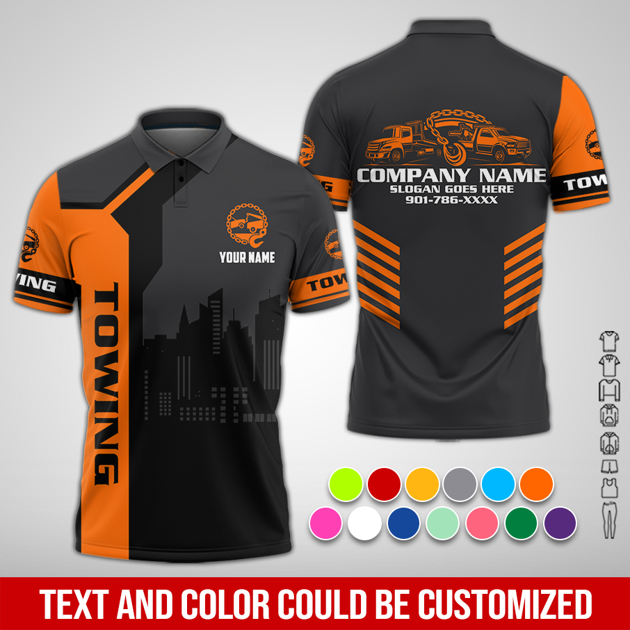 6041954-personalized-name-tow-truck-3d-all-over-printed-clothes-am868-47.jpg Custom Tow Truck 3D Hoodie - photo 47