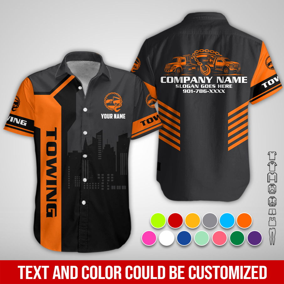 6041954-personalized-name-tow-truck-3d-all-over-printed-clothes-am868-48.jpg Custom Tow Truck 3D Hoodie - photo 48