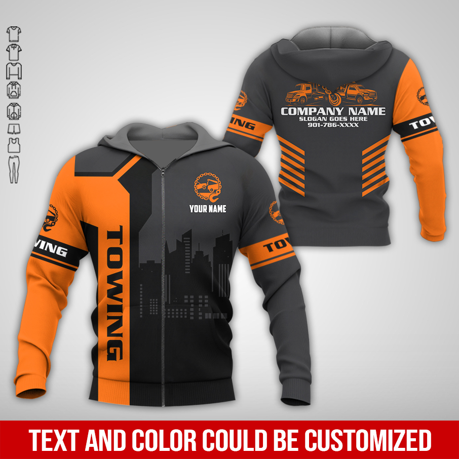 6041954-personalized-name-tow-truck-3d-all-over-printed-clothes-am868-51.jpg Custom Tow Truck 3D Hoodie - photo 51