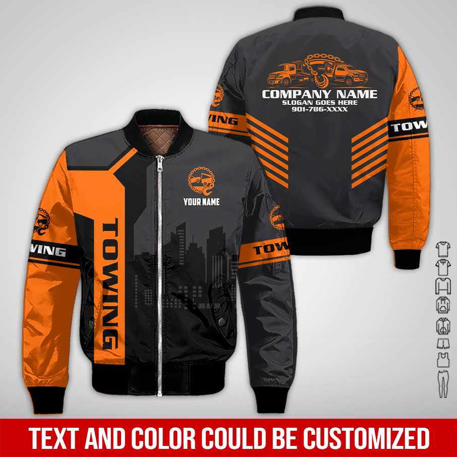 6041954-personalized-name-tow-truck-3d-all-over-printed-clothes-am868-54.jpg Custom Tow Truck 3D Hoodie - photo 54