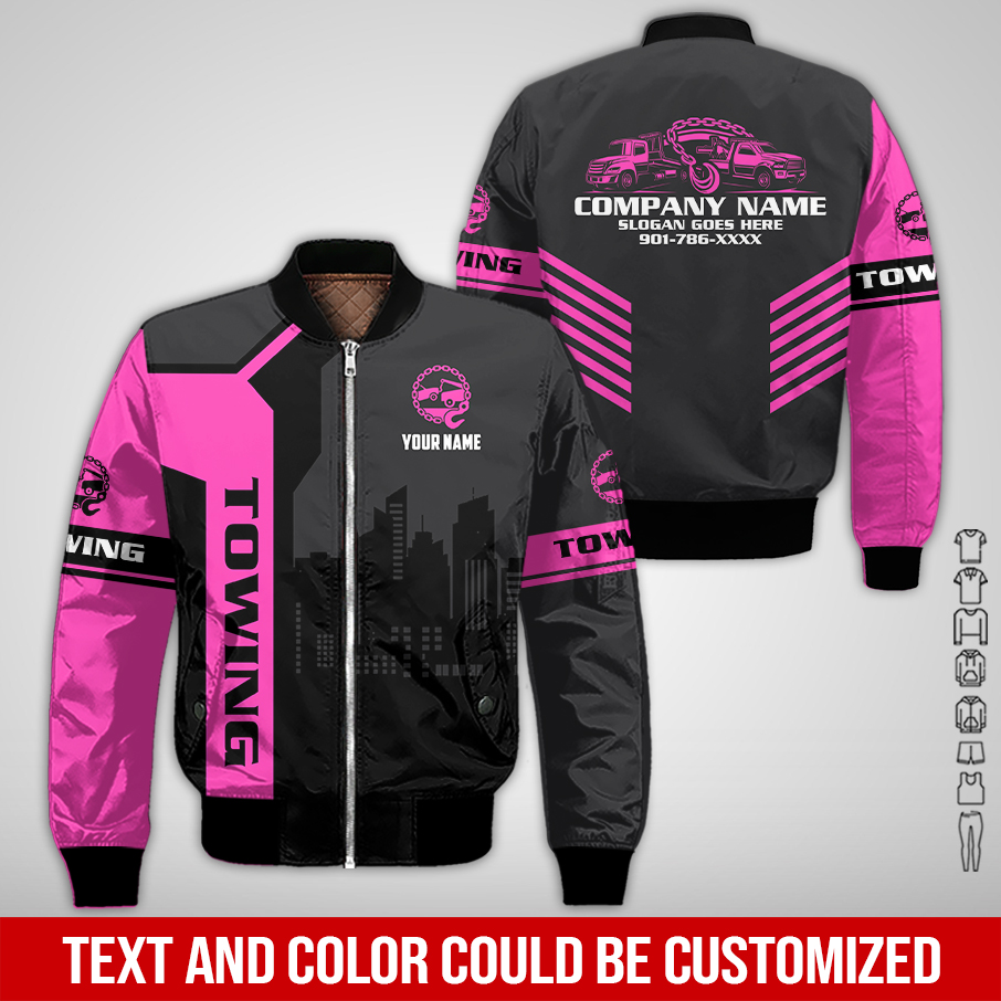6041954-personalized-name-tow-truck-3d-all-over-printed-clothes-am868-63.jpg Custom Tow Truck 3D Hoodie - photo 63