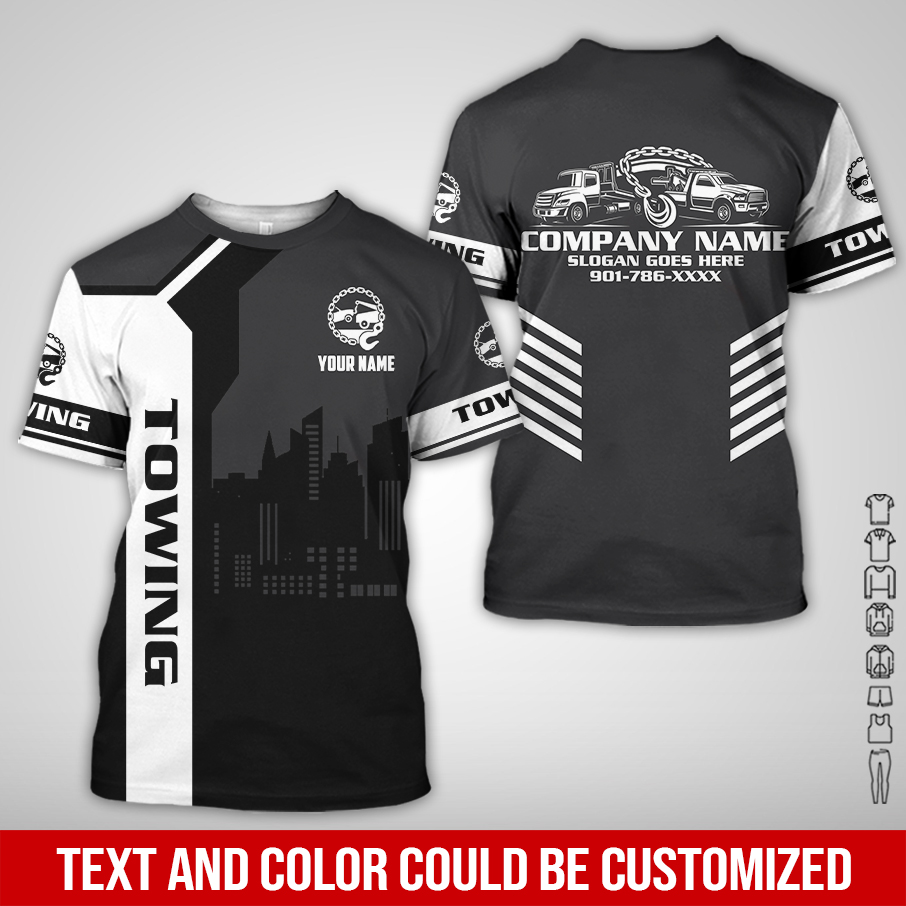 6041954-personalized-name-tow-truck-3d-all-over-printed-clothes-am868-64.jpg Custom Tow Truck 3D Hoodie - photo 64