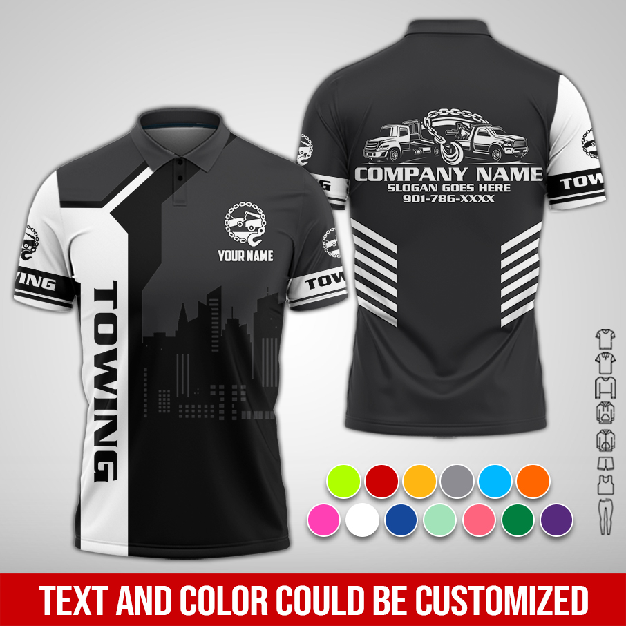 6041954-personalized-name-tow-truck-3d-all-over-printed-clothes-am868-65.jpg Custom Tow Truck 3D Hoodie - photo 65