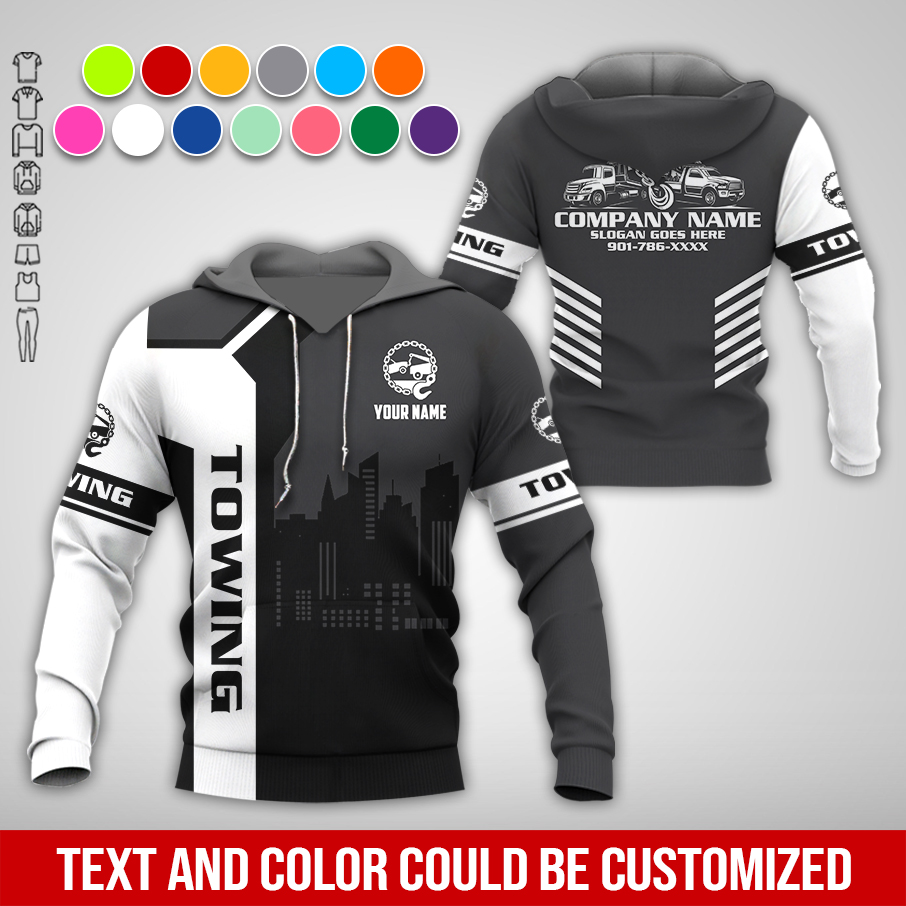 6041954-personalized-name-tow-truck-3d-all-over-printed-clothes-am868-68.jpg Custom Tow Truck 3D Hoodie - photo 68