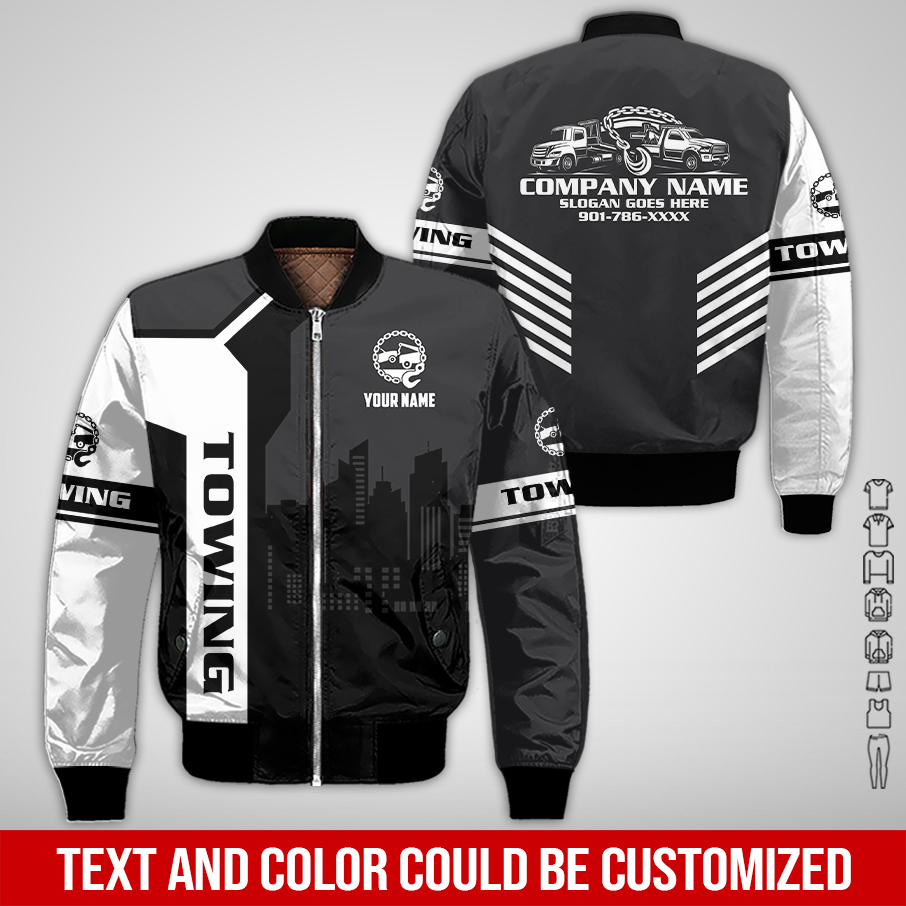 6041954-personalized-name-tow-truck-3d-all-over-printed-clothes-am868-72.jpg Custom Tow Truck 3D Hoodie - photo 72
