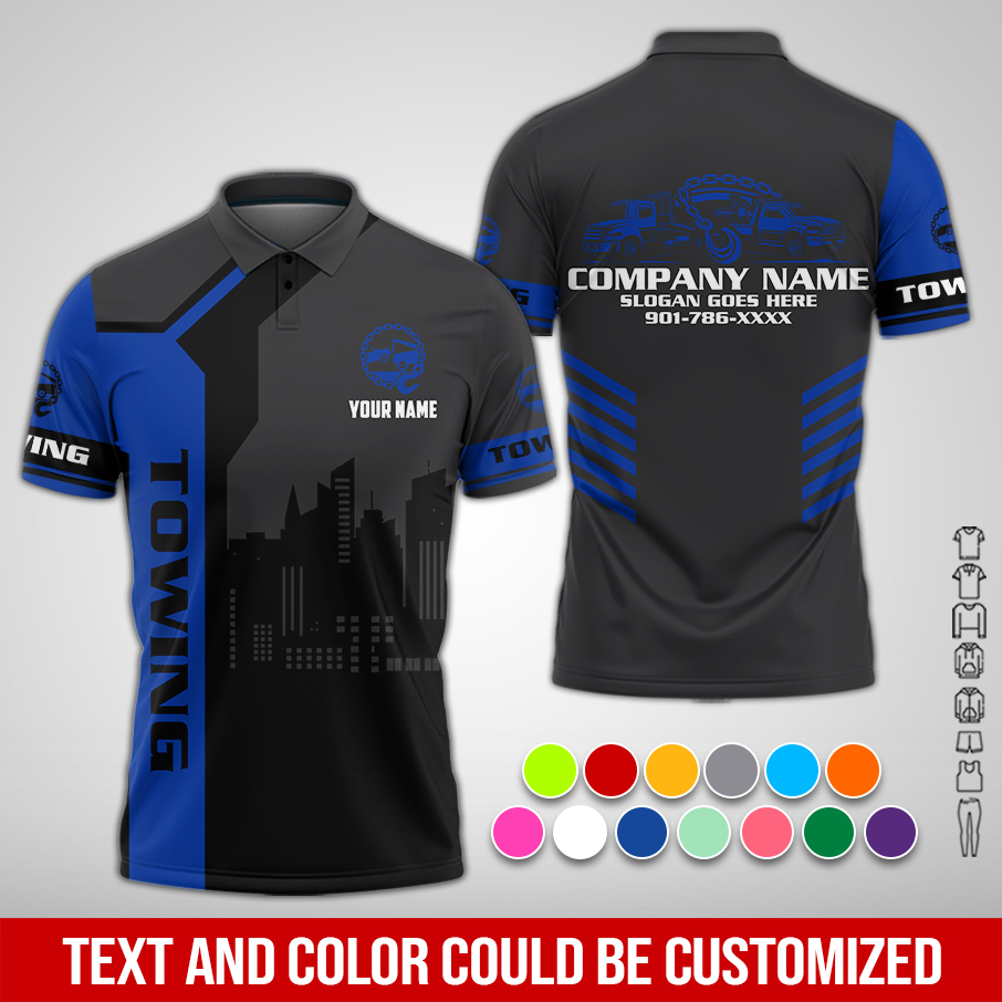 6041954-personalized-name-tow-truck-3d-all-over-printed-clothes-am868-74.jpg Custom Tow Truck 3D Hoodie - photo 74