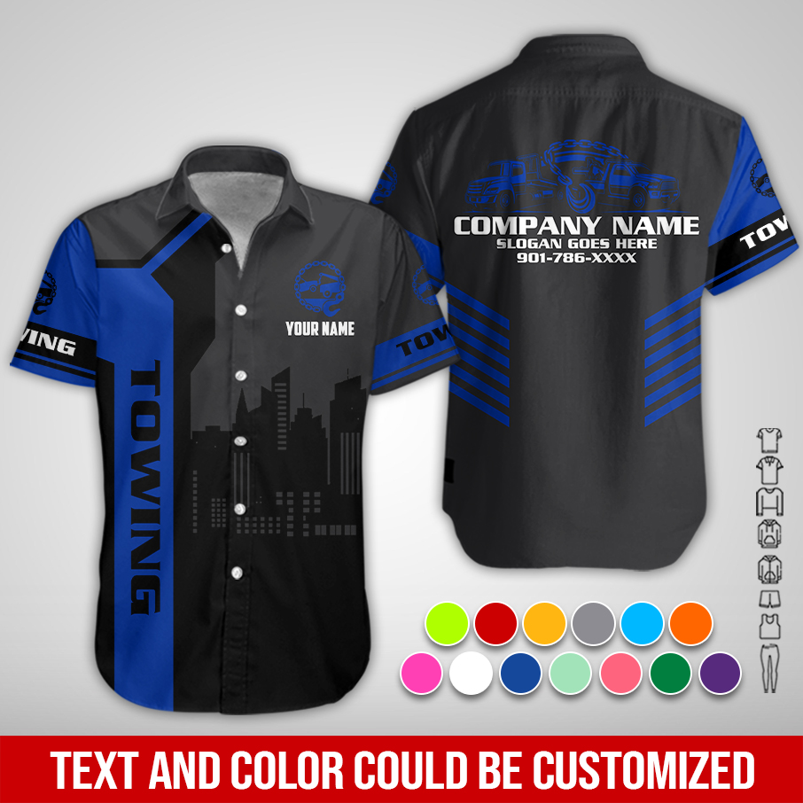 6041954-personalized-name-tow-truck-3d-all-over-printed-clothes-am868-75.jpg Custom Tow Truck 3D Hoodie - photo 75