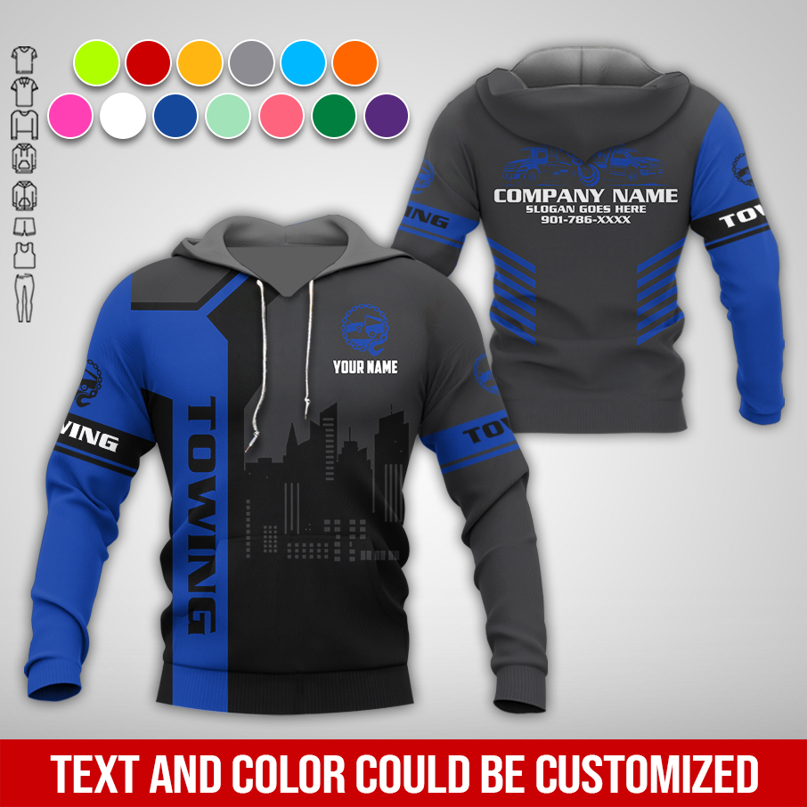 6041954-personalized-name-tow-truck-3d-all-over-printed-clothes-am868-77.jpg Custom Tow Truck 3D Hoodie - photo 77