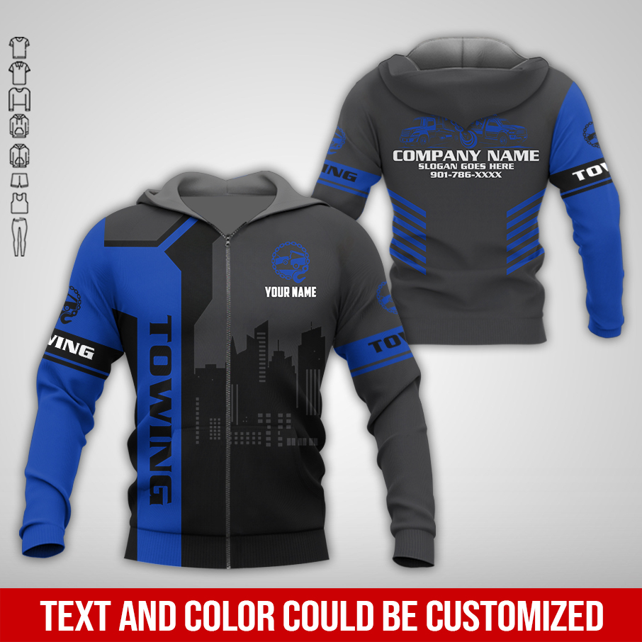 6041954-personalized-name-tow-truck-3d-all-over-printed-clothes-am868-78.jpg Custom Tow Truck 3D Hoodie - photo 78