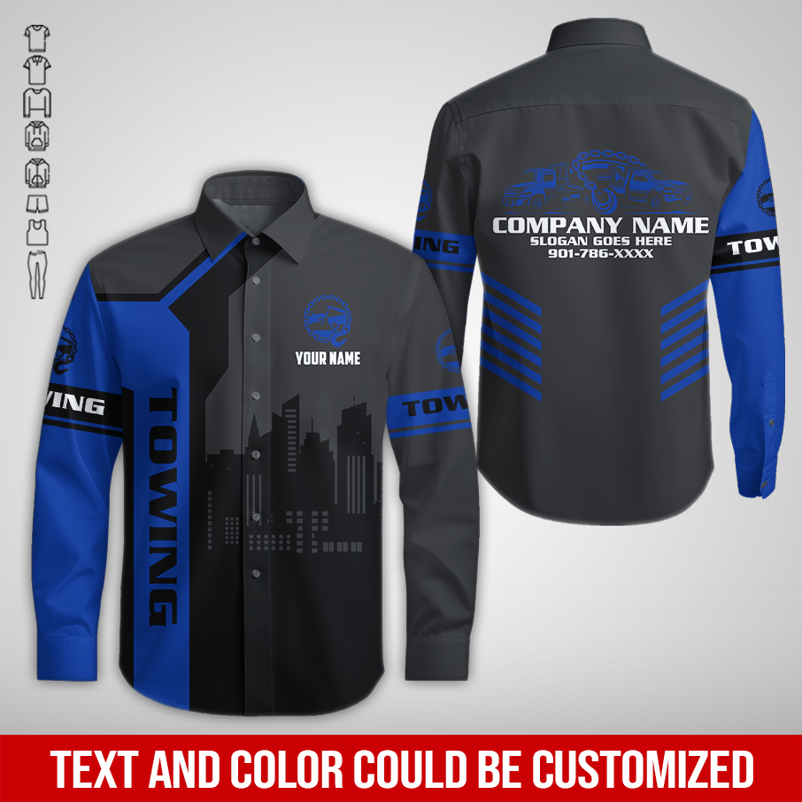 6041954-personalized-name-tow-truck-3d-all-over-printed-clothes-am868-79.jpg Custom Tow Truck 3D Hoodie - photo 79