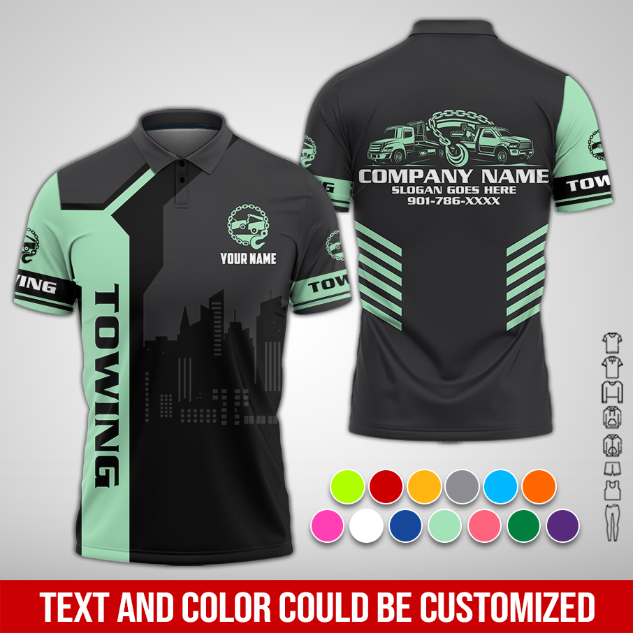 6041954-personalized-name-tow-truck-3d-all-over-printed-clothes-am868-83.jpg Custom Tow Truck 3D Hoodie - photo 83