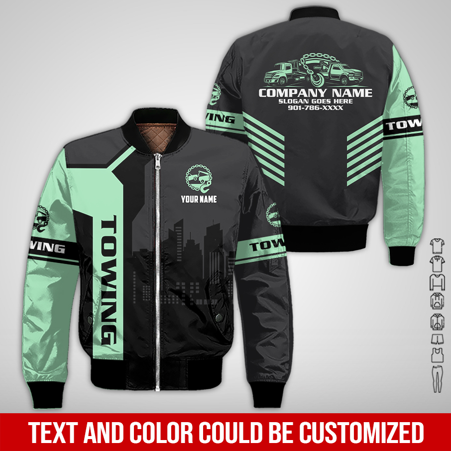 6041954-personalized-name-tow-truck-3d-all-over-printed-clothes-am868-90.jpg Custom Tow Truck 3D Hoodie - photo 90