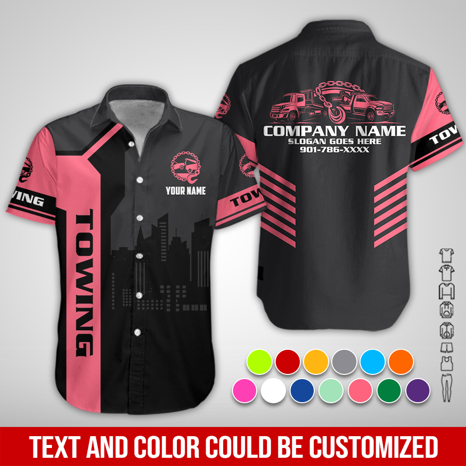 6041954-personalized-name-tow-truck-3d-all-over-printed-clothes-am868-93.jpg Custom Tow Truck 3D Hoodie - photo 93
