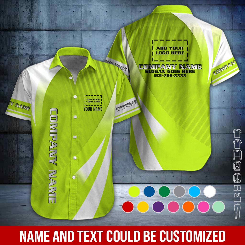 Custom Uniform Hoodie - photo 3