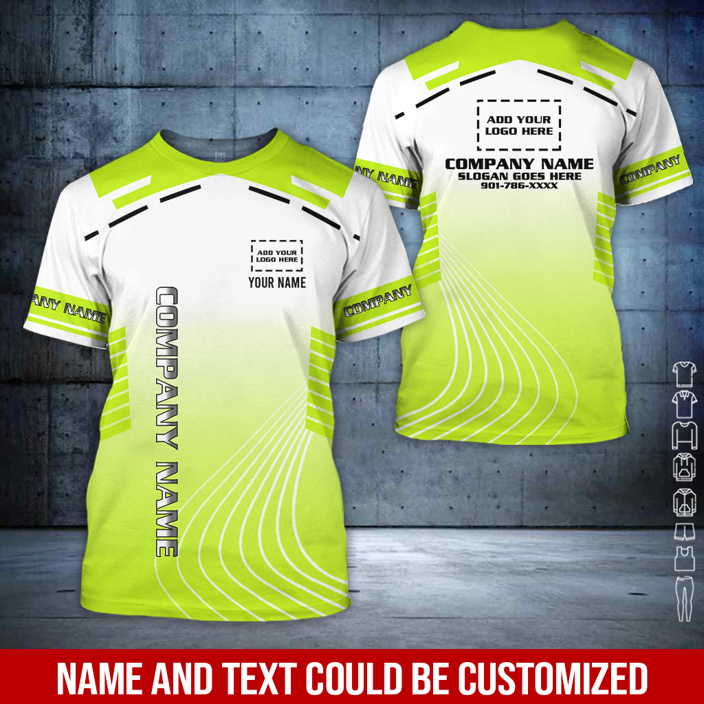 6044029-personalized-name-and-color-uniform-all-over-printed-clothes-pc392-1.jpg Custom Uniform Hoodie