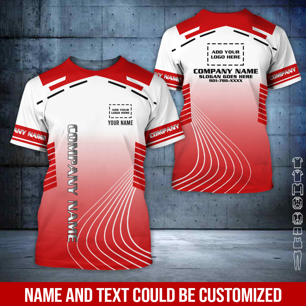 6044029-personalized-name-and-color-uniform-all-over-printed-clothes-pc392-10.jpg Custom Uniform Hoodie - photo 10