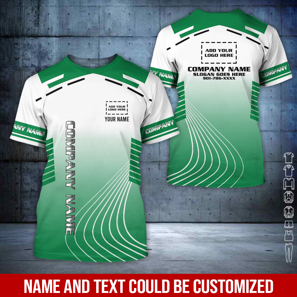 6044029-personalized-name-and-color-uniform-all-over-printed-clothes-pc392-100.jpg Custom Uniform Hoodie - photo 100