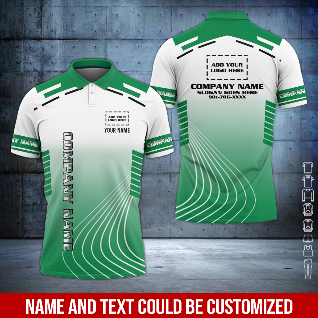 6044029-personalized-name-and-color-uniform-all-over-printed-clothes-pc392-101.jpg Custom Uniform Hoodie - photo 101