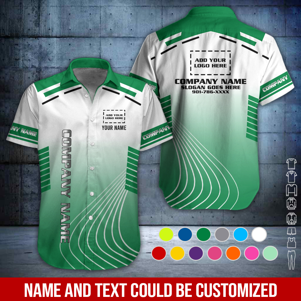 6044029-personalized-name-and-color-uniform-all-over-printed-clothes-pc392-102.jpg Custom Uniform Hoodie - photo 102