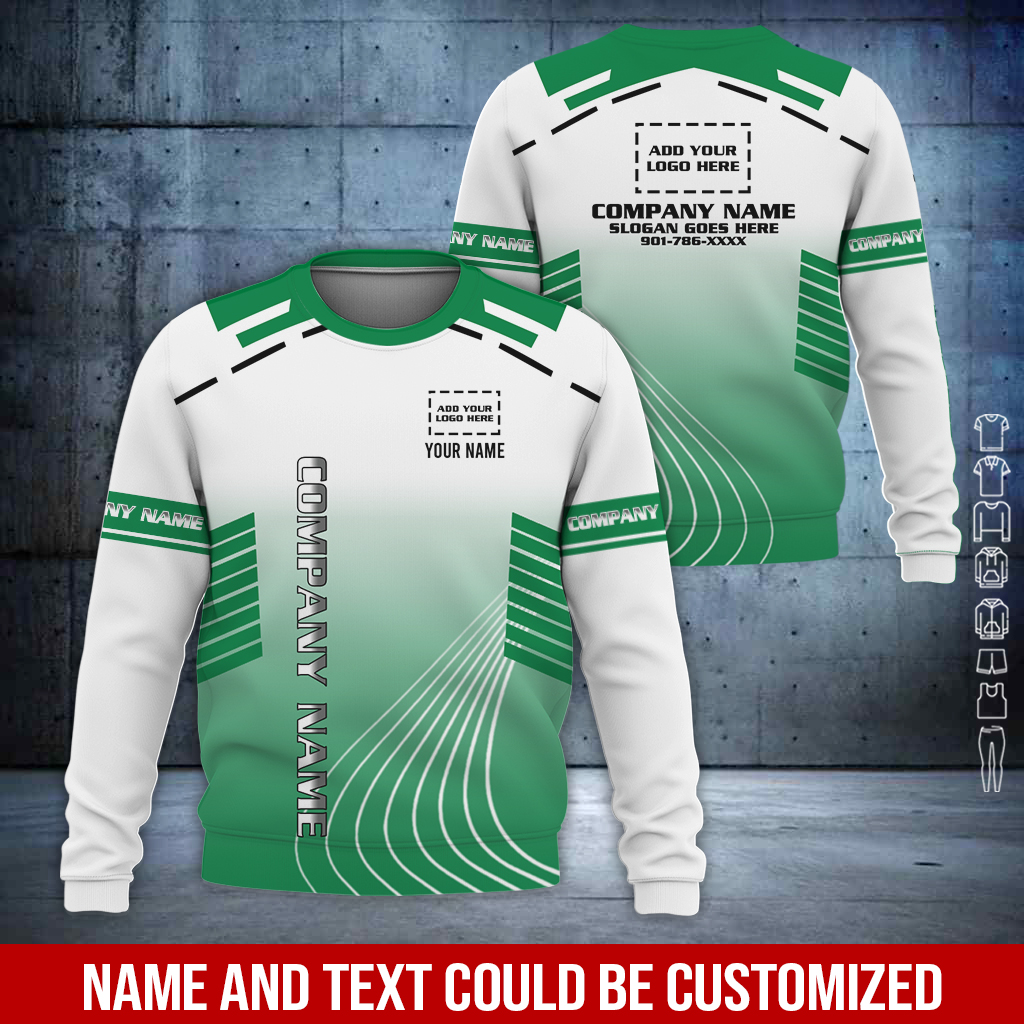 6044029-personalized-name-and-color-uniform-all-over-printed-clothes-pc392-103.jpg Custom Uniform Hoodie - photo 103