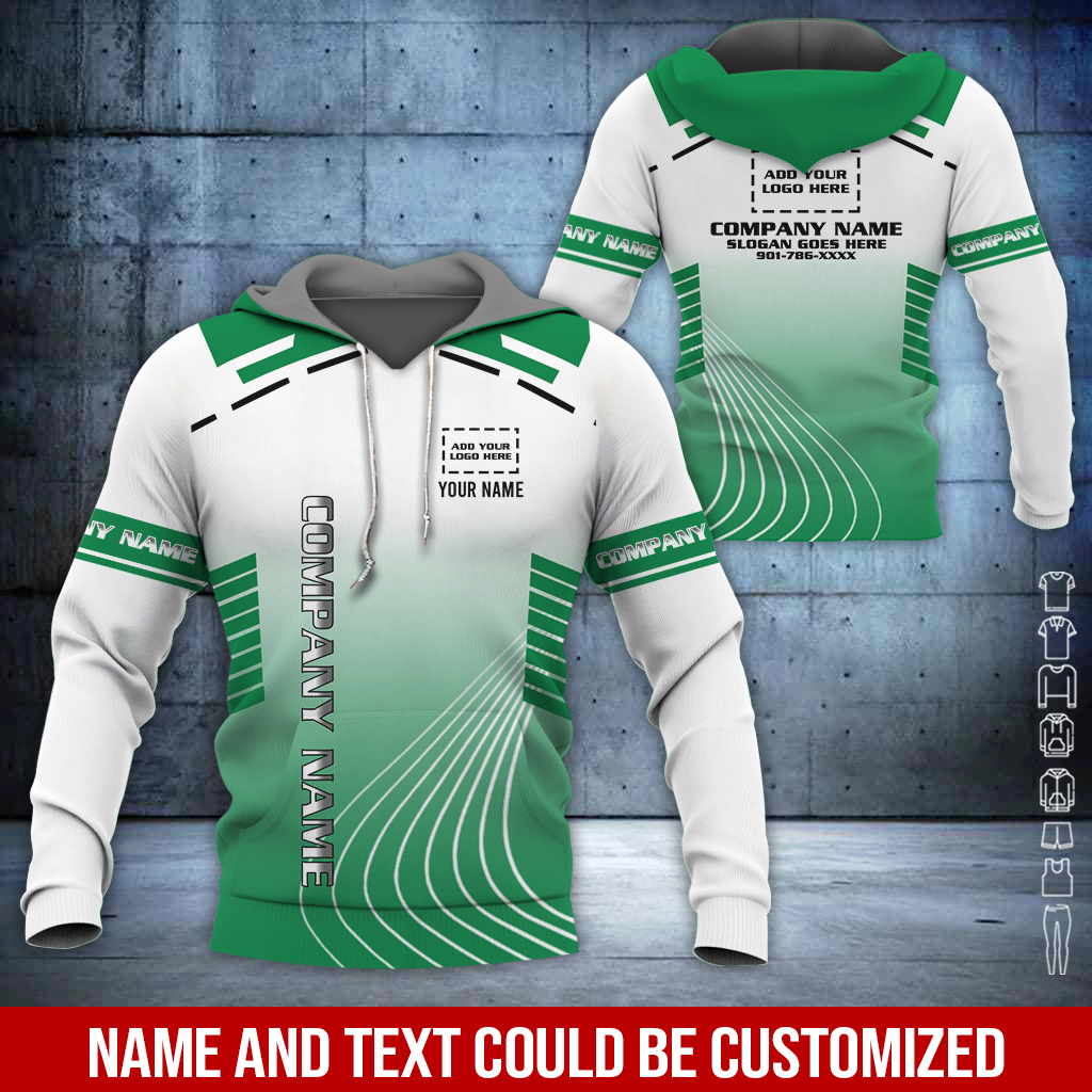 6044029-personalized-name-and-color-uniform-all-over-printed-clothes-pc392-104.jpg Custom Uniform Hoodie - photo 104