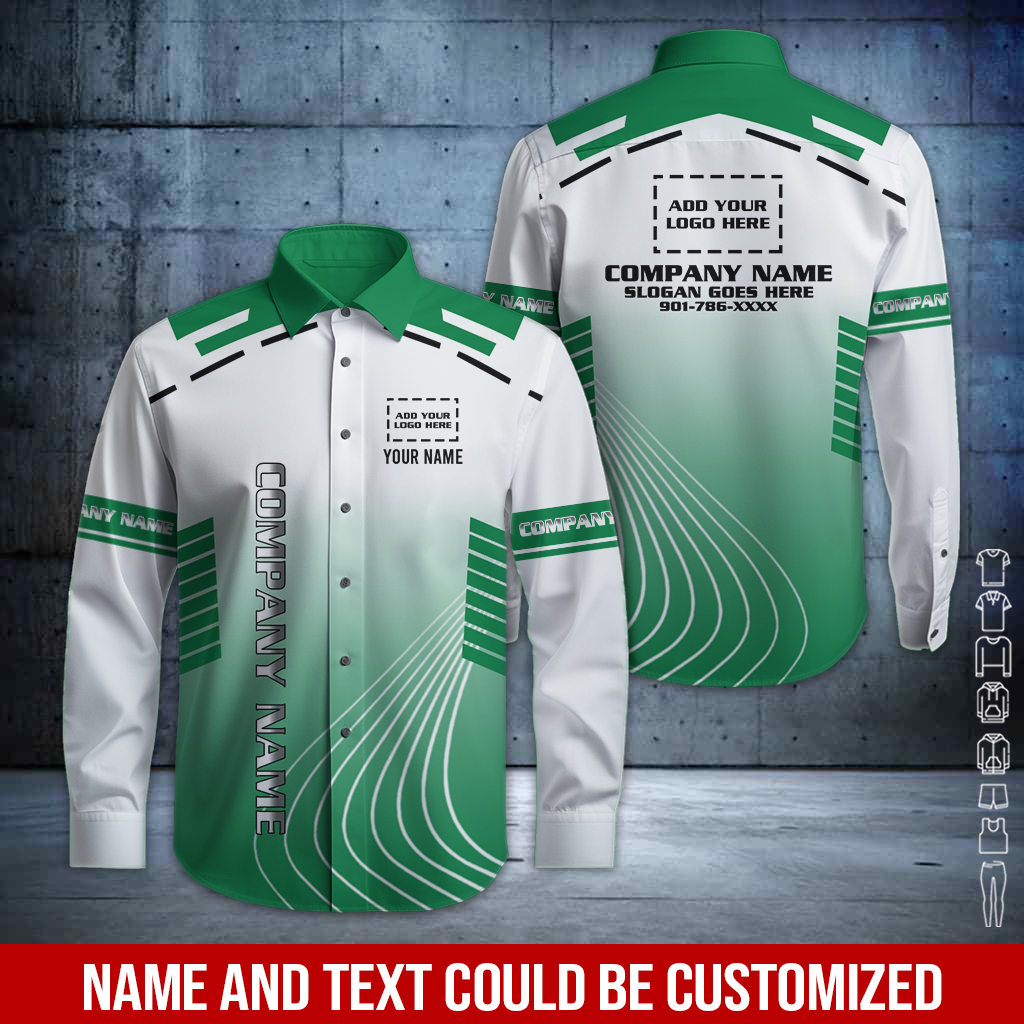 6044029-personalized-name-and-color-uniform-all-over-printed-clothes-pc392-106.jpg Custom Uniform Hoodie - photo 106