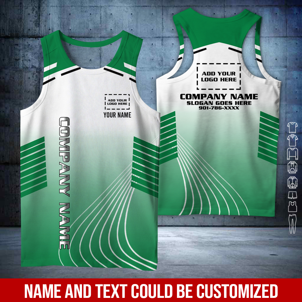6044029-personalized-name-and-color-uniform-all-over-printed-clothes-pc392-107.jpg Custom Uniform Hoodie - photo 107
