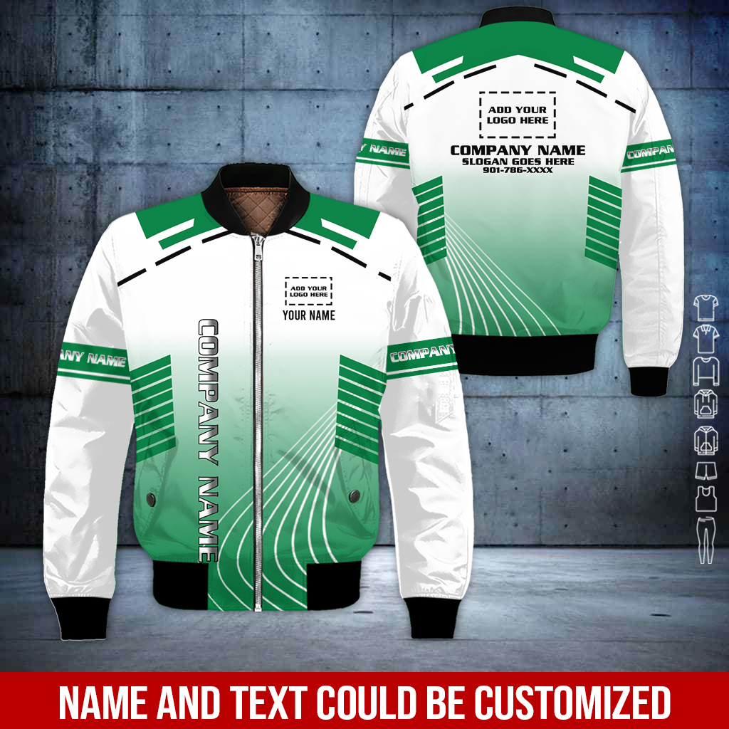 6044029-personalized-name-and-color-uniform-all-over-printed-clothes-pc392-108.jpg Custom Uniform Hoodie - photo 108
