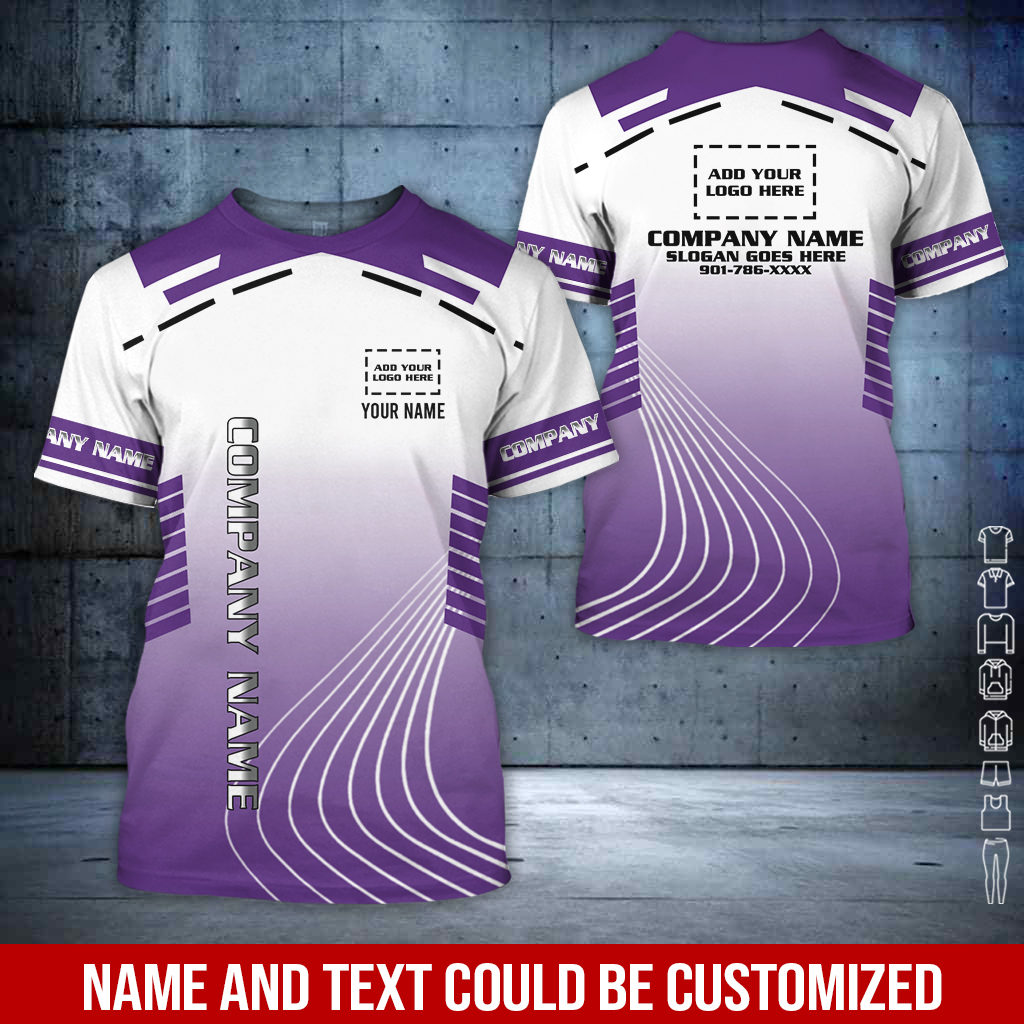 6044029-personalized-name-and-color-uniform-all-over-printed-clothes-pc392-109.jpg Custom Uniform Hoodie - photo 109